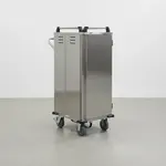 Lakeside Manufacturing ST1DPT1T8