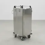 Lakeside Manufacturing ST1DPT2T10
