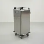 Lakeside Manufacturing ST1DPT2T12