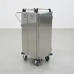Lakeside Manufacturing ST1DPT2T14