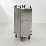 Lakeside Manufacturing ST1DPT2T16