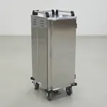 Lakeside Manufacturing ST1DPT2T18