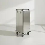 Lakeside Manufacturing ST1DPT2T20