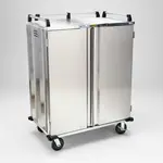 Lakeside Manufacturing ST2D1T10