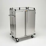 Lakeside Manufacturing ST2D1T12