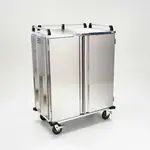 Lakeside Manufacturing ST2D1T16