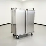 Lakeside Manufacturing ST2D1T18