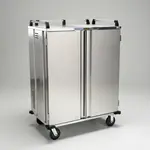 Lakeside Manufacturing ST2D2T20