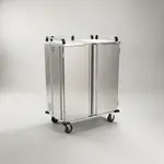Lakeside Manufacturing ST2D2T28