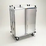 Lakeside Manufacturing ST2D2T36