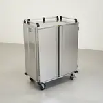Lakeside Manufacturing ST2DPT1T10