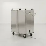 Lakeside Manufacturing ST2DPT1T14