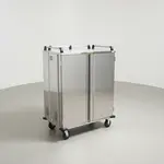 Lakeside Manufacturing ST2DPT2T28