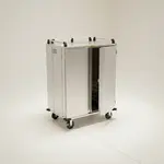 Lakeside Manufacturing ST2DPT2T32