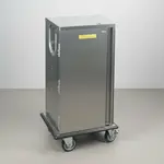 Lakeside Manufacturing TC12-18