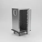 Lakeside Manufacturing TC12-20