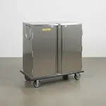 Lakeside Manufacturing TC21-12