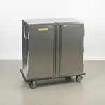 Lakeside Manufacturing TC21-14