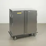 Lakeside Manufacturing TC21-16