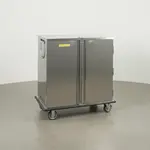 Lakeside Manufacturing TC31-24