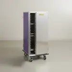 Lakeside Manufacturing TDC20