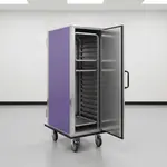 Lakeside Manufacturing TDC24