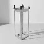 Lakeside Manufacturing V4010