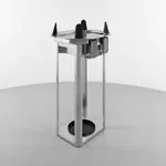 Lakeside Manufacturing V4011