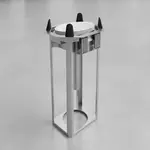 Lakeside Manufacturing V4013