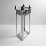 Lakeside Manufacturing V4014