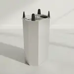 Lakeside Manufacturing V5010