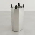 Lakeside Manufacturing V5011