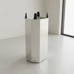 Lakeside Manufacturing V5013