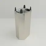 Lakeside Manufacturing V5014