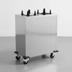 Lakeside Manufacturing V5211