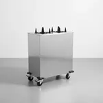 Lakeside Manufacturing V5212