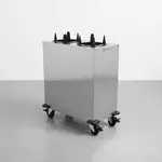 Lakeside Manufacturing V5213