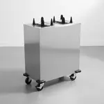 Lakeside Manufacturing V5214