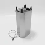 Lakeside Manufacturing V6010