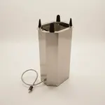 Lakeside Manufacturing V6011