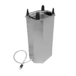 Lakeside Manufacturing V6014