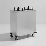 Lakeside Manufacturing V6210