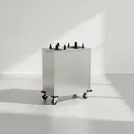 Lakeside Manufacturing V6211