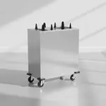 Lakeside Manufacturing V6213