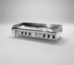 Lang Manufacturing 124S