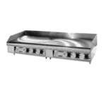 Lang Manufacturing 124SC