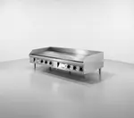 Lang Manufacturing 124SC