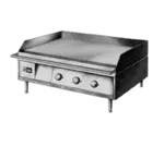 Lang Manufacturing 124TC