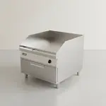 Lang Manufacturing 124TC