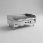 Lang Manufacturing 124TM